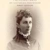 Separate Lives book cover 