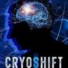 Cryoshift book cover