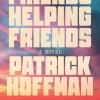 Friends Helping Friends book cover