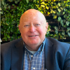 Alan Cohen