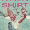 Hair Shirt book cover