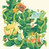 Sustainability startups at CU Boulder