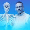 Professor James Brody