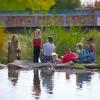 Goose Creek Water Quality