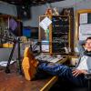 Radio 1190