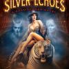 Silver Echoes
