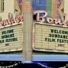 Sundance Film Festival at Boulder Theater