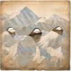 14er illustration