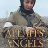 Allah's Angels