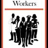 Wounded Workers: Tales from a Working Man’s Shrink