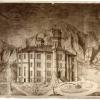 Old Main