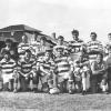 1967 cu rugby team 