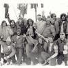 1975 ski team cu boulder 