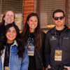 Advancement Marcom Team