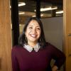 Noreen Naseem Rodriguez