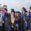 2023 Commencement