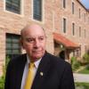 Phil DiStefano