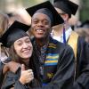 commencement 
