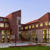 CU art museum