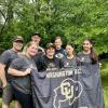 Forever Buffs Washington DC