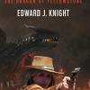 Gunslinger: The Dragon of Yellowstone 