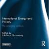 international energy cover