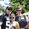 CU spirit