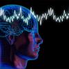 brain with parkinsons