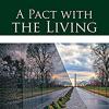 cover of book
