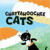 Chattahoochee Cats