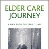 Cover of Elder Care Journey