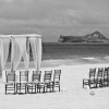 wedding in Hawaii 