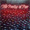 poetry of pop cover