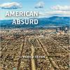 american absurd