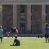 Norlin Quad
