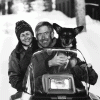 marjane and husband