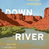 Book cover of downriver