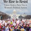 Rise to Resist