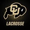 cu lacross logo