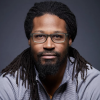 Adrian Green headshot