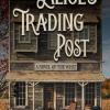Alice's Trading Post: A Novel of the West