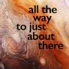 All The Way Cover