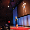 Amy Cuddy 
