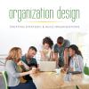 Organizational Cover