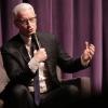 anderson cooper