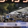 Trail Running Championship