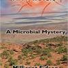 Anthracis: A Microbial Mystery