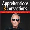 Apprehensions & Convictions