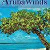 Betrayal on Aruba Winds