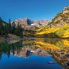 aspen